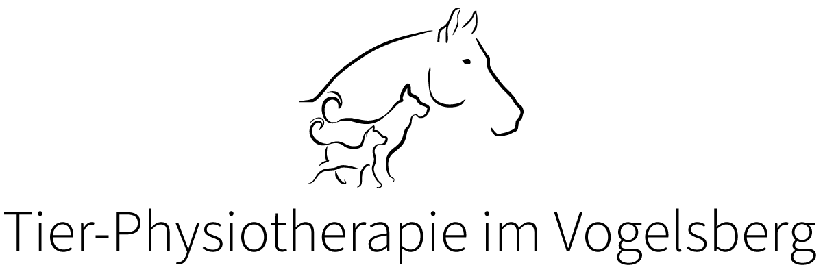 Tier-Physiotherapie Vogelsberg